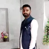 aliqasim778.com