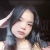 0.2.denise