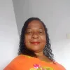 marileidesantos277