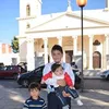 vivianasoledad02