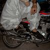 jalalawan3