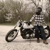the_shotgunned_650