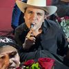 Diego Saucedo