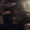 _zayy_in4k