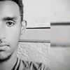 wiznatimamo