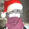 kurona_fag