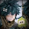 ilyizuku_