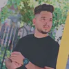 hussei87