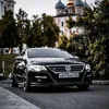 dristach887