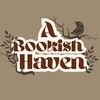 A Bookish Haven