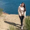 fioo_cast