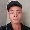 cuongnguyen342