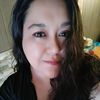 estefy8832