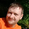 omcnamara93