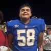 austinalvarado19