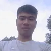 phamtrung0606