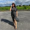sumanaaa18