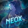 neoxamv