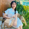 luu091997