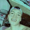 gonza_lez1119