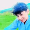hammad________22