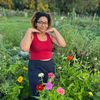.sabeluna