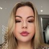 brooklynnbaby0