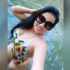 marcellyfreire7