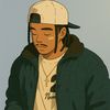 king99ridah