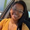_trice3