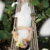 phuong110381