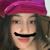 gfnyahendro