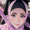 heny.apriyanti1