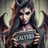 calyyxra