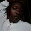 nyagoha