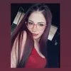 martilalaa25