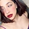 marialetg