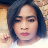 lindiwepromisemasinga