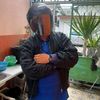 sandpisit