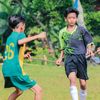 ga.tau.nama.sendiri.25