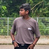 sanjeevan2612