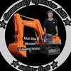 .muhammad.rijal17