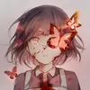 sayounara_2003