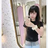 nt.trang2801