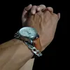 nguyenrobin95