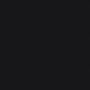 dam3liofx