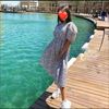 _abdimanatova_08