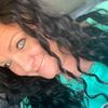 girlwcurl