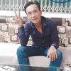 trungkienla.com