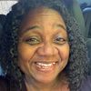 kathy.k5